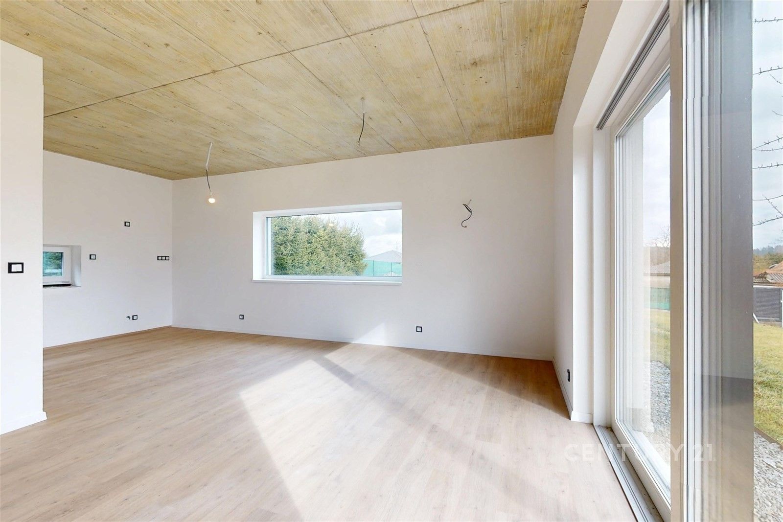 Prodej domu 142 m² - foto 12