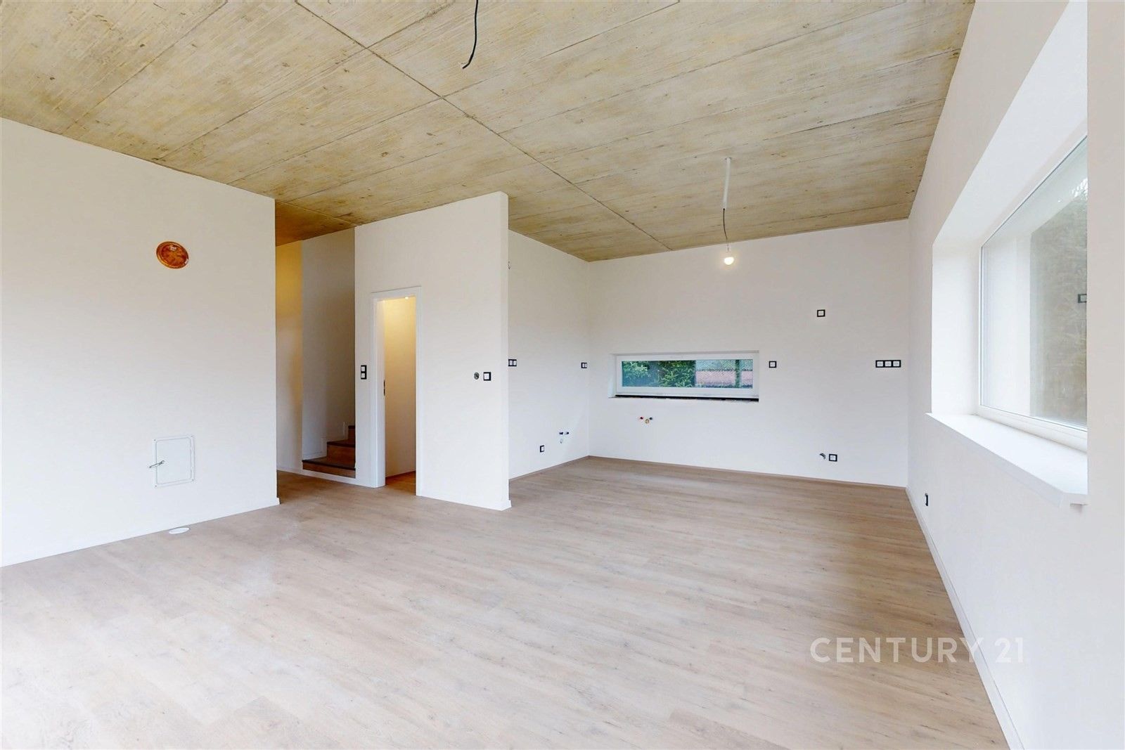Prodej domu 142 m² - foto 14