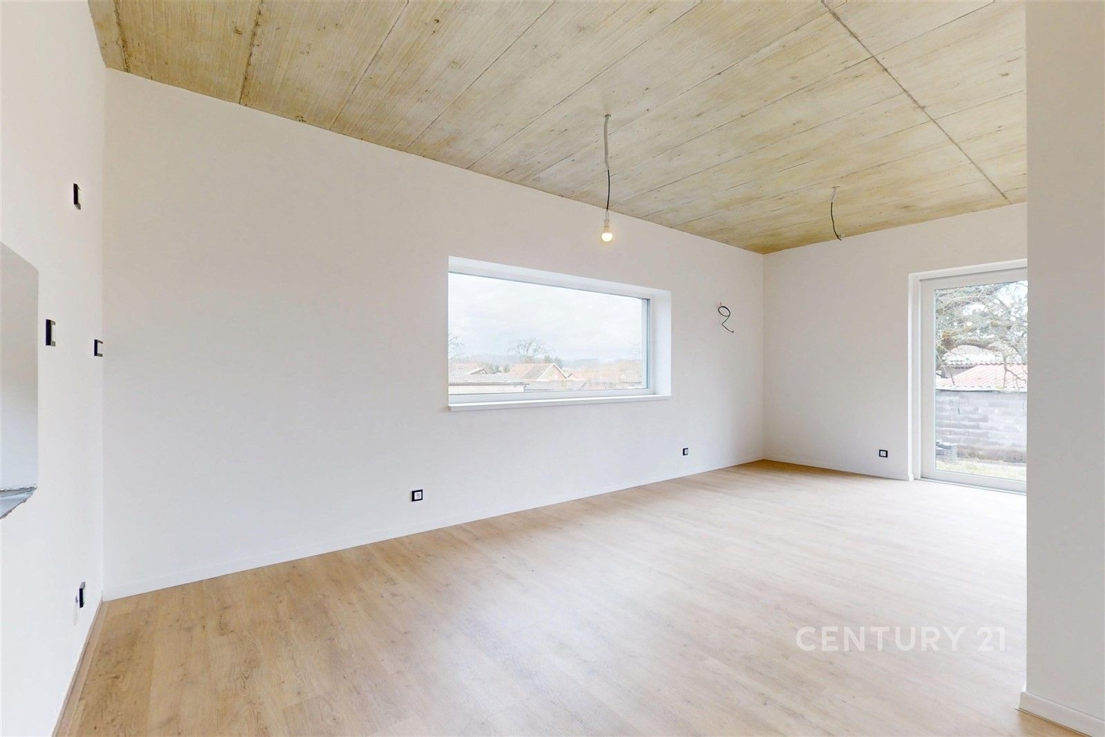 Prodej domu 142 m² - foto 16