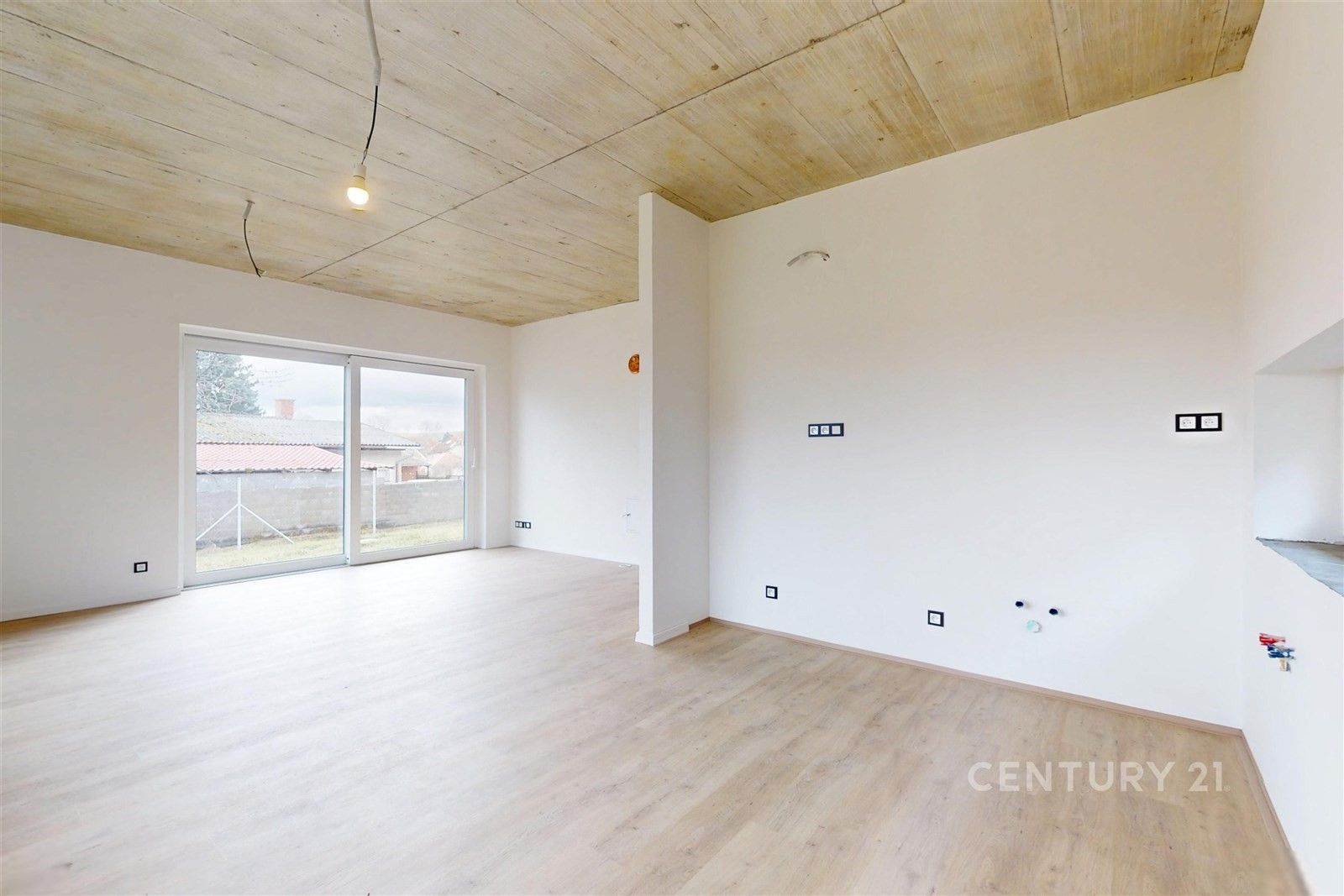 Prodej domu 142 m² - foto 15
