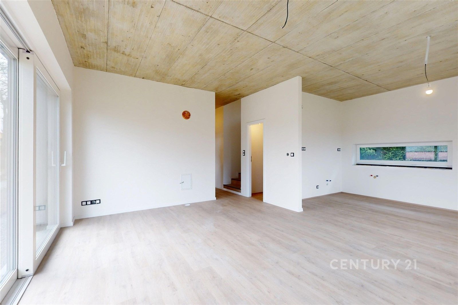 Prodej domu 142 m² - foto 13