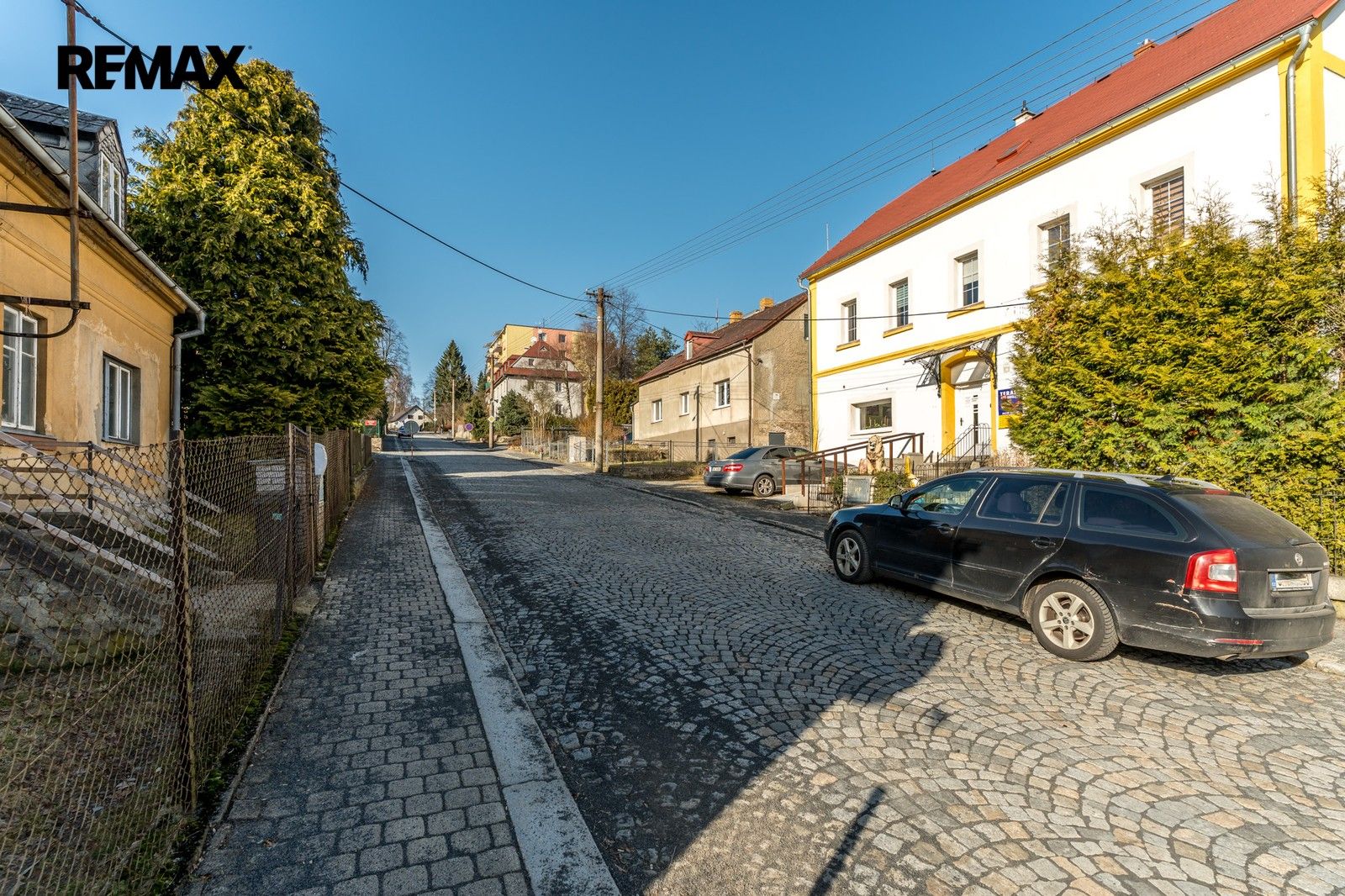 Prodej pozemku 1187 m² - foto 11