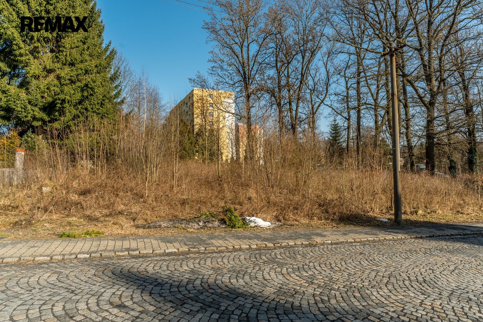 Prodej pozemku 1187 m² - foto 10