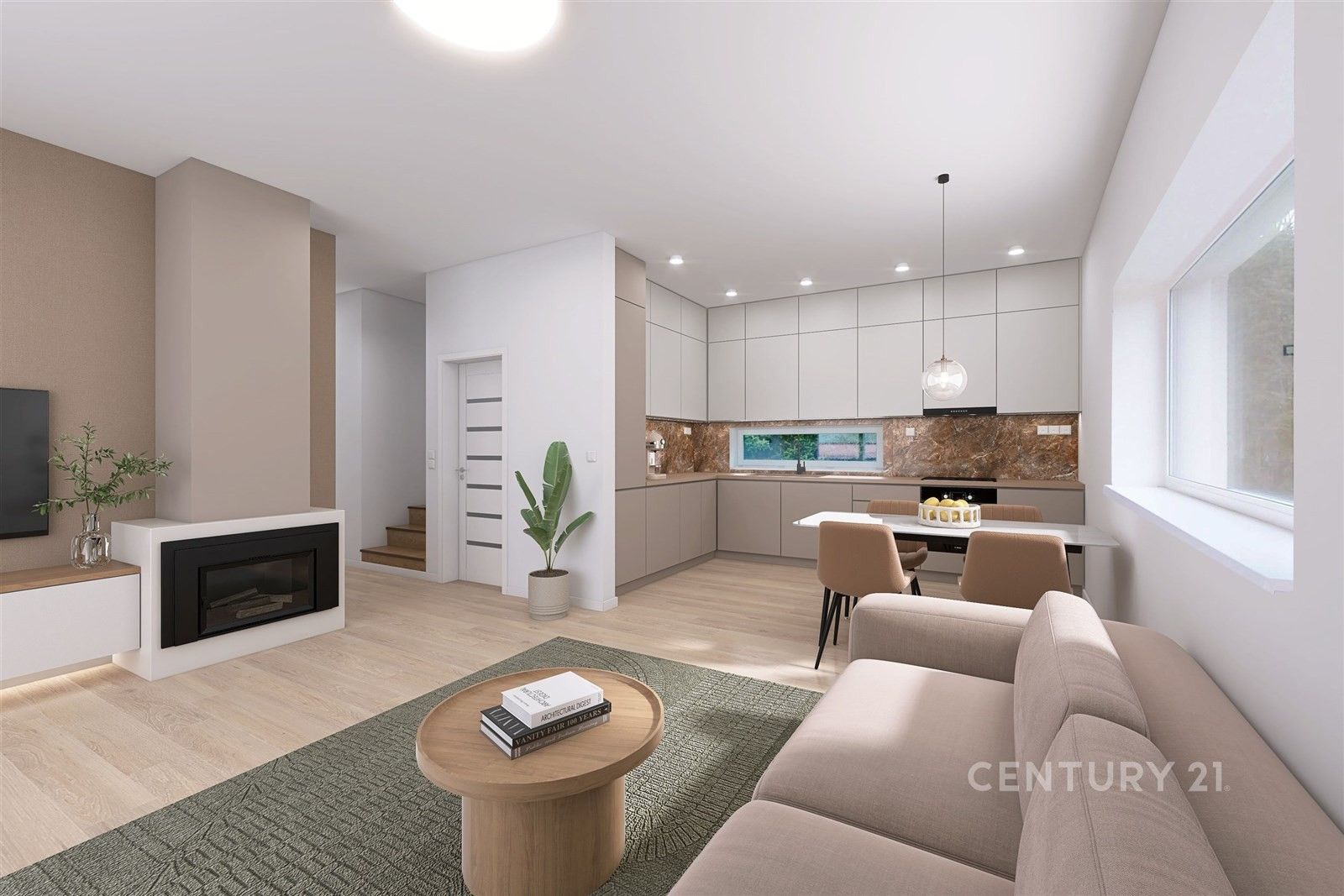 Prodej domu 142 m² - foto 17