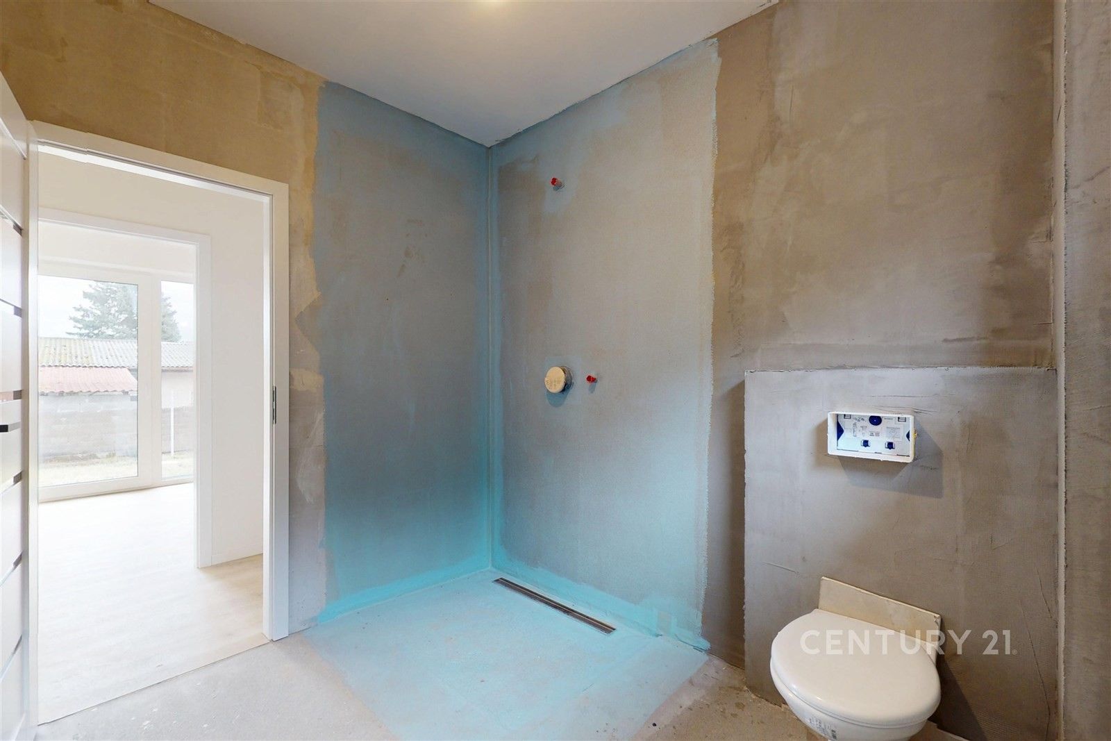 Prodej domu 142 m² - foto 18