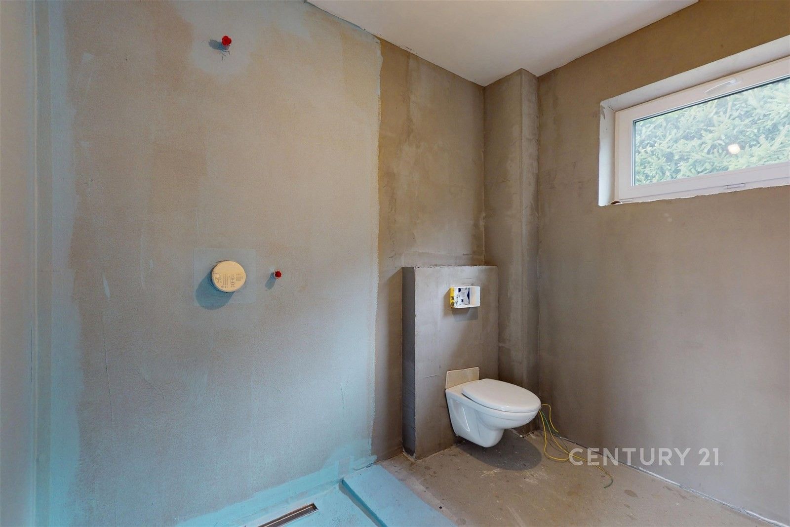 Prodej domu 142 m² - foto 19