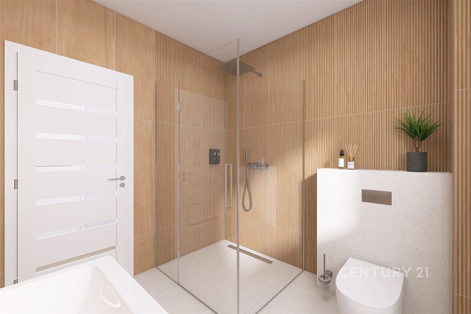 Prodej domu 142 m² - foto 20