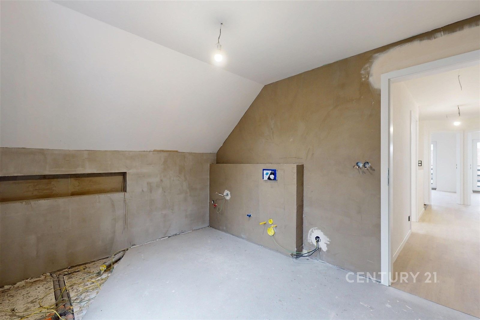 Prodej domu 142 m² - foto 22