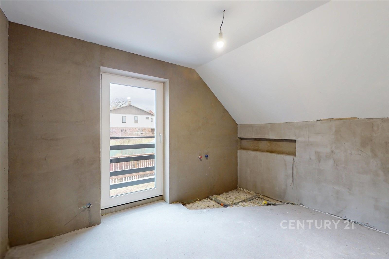 Prodej domu 142 m² - foto 23