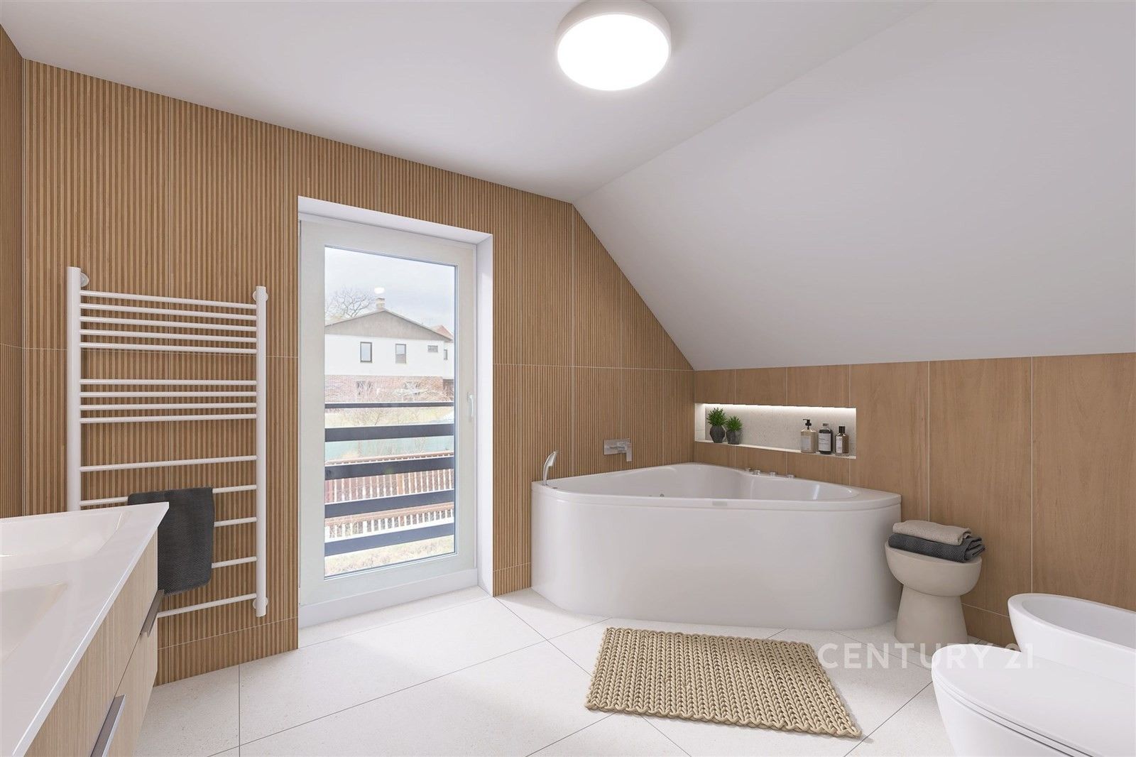 Prodej domu 142 m² - foto 24