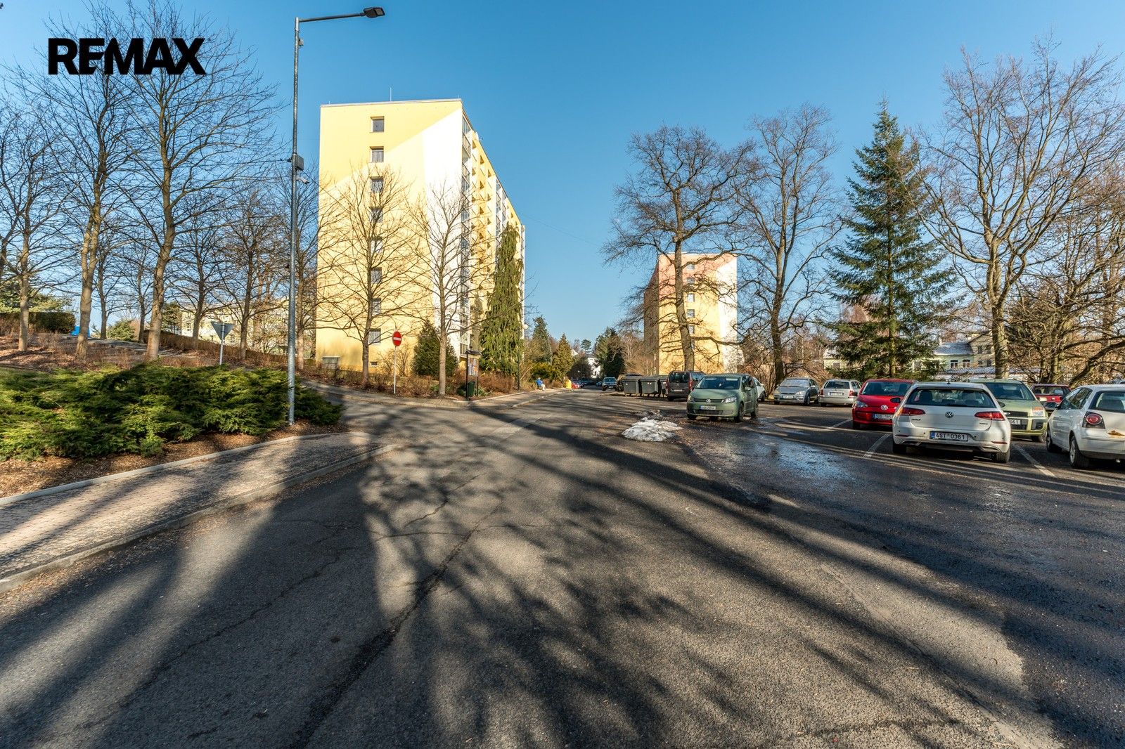 Prodej pozemku 1187 m² - foto 17