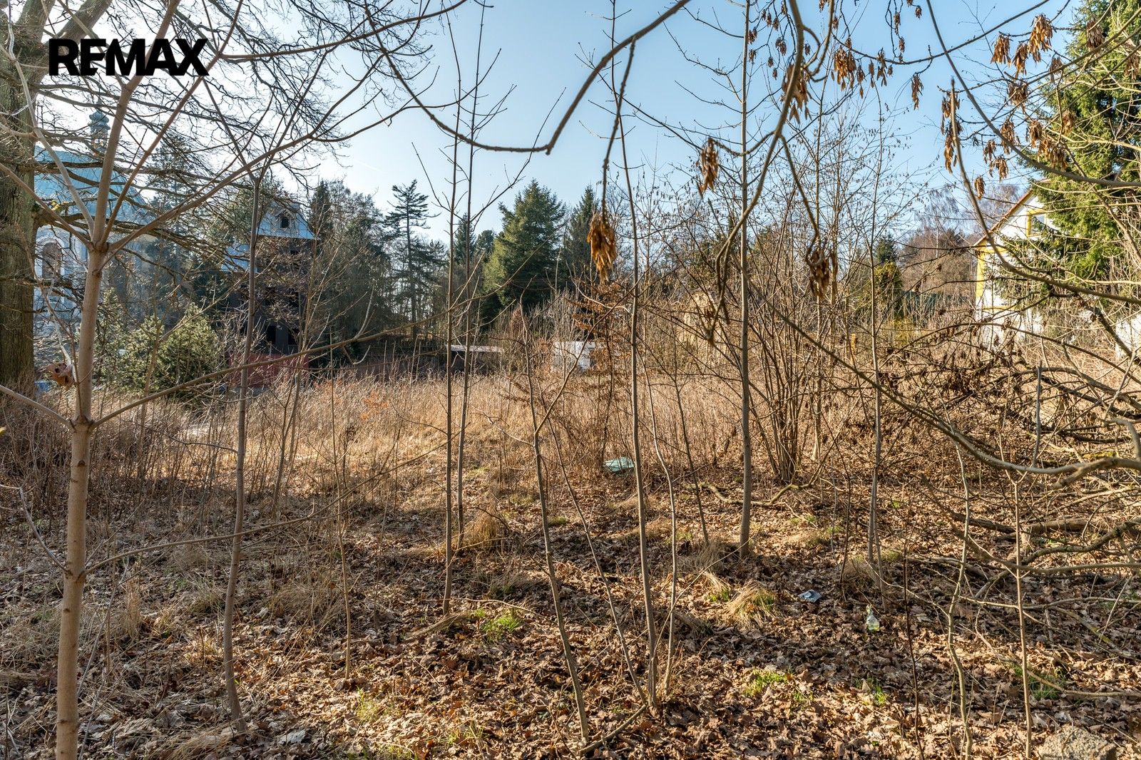 Prodej pozemku 1187 m² - foto 18