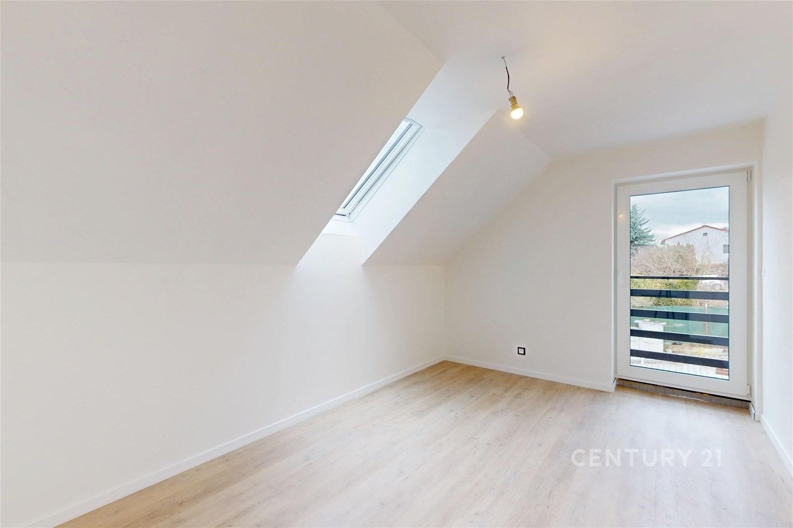 Prodej domu 142 m² - foto 25