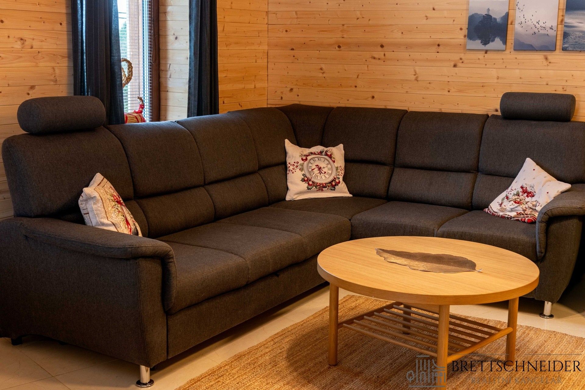 Prodej domu 230 m² - foto 6