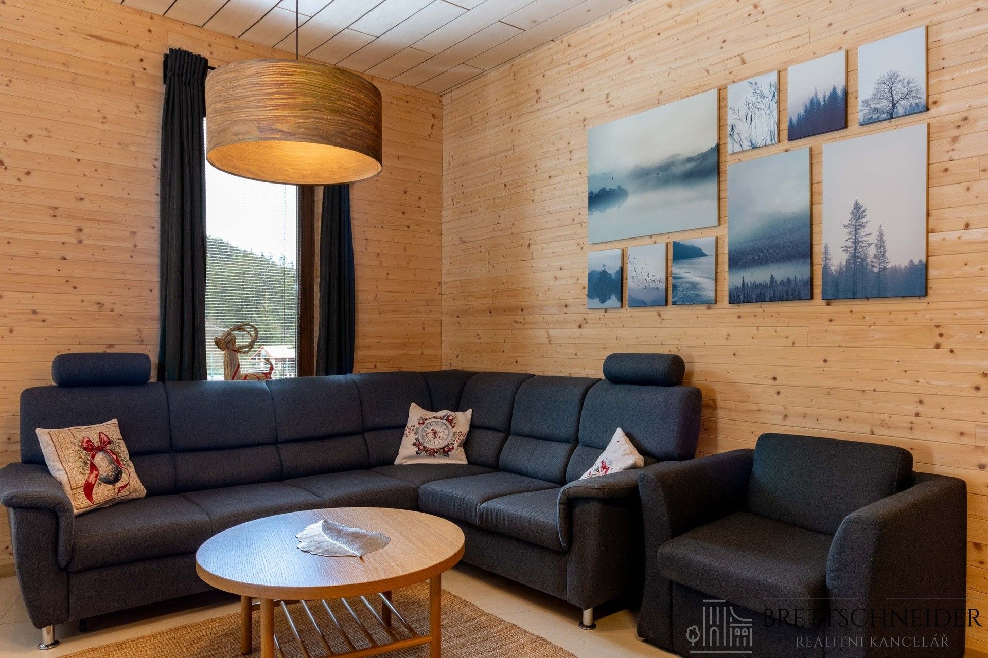 Prodej domu 230 m² - foto 5