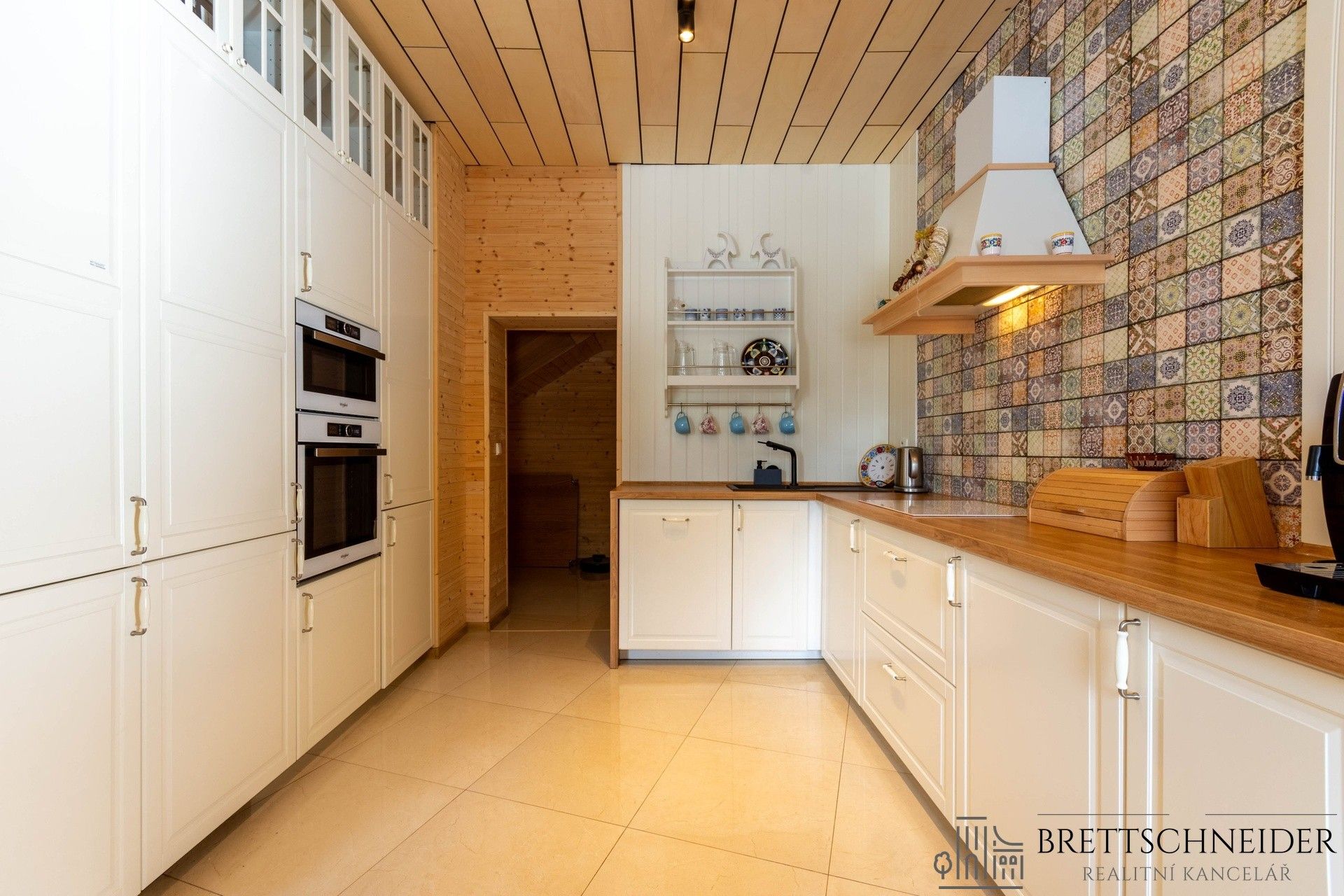 Prodej domu 230 m² - foto 11