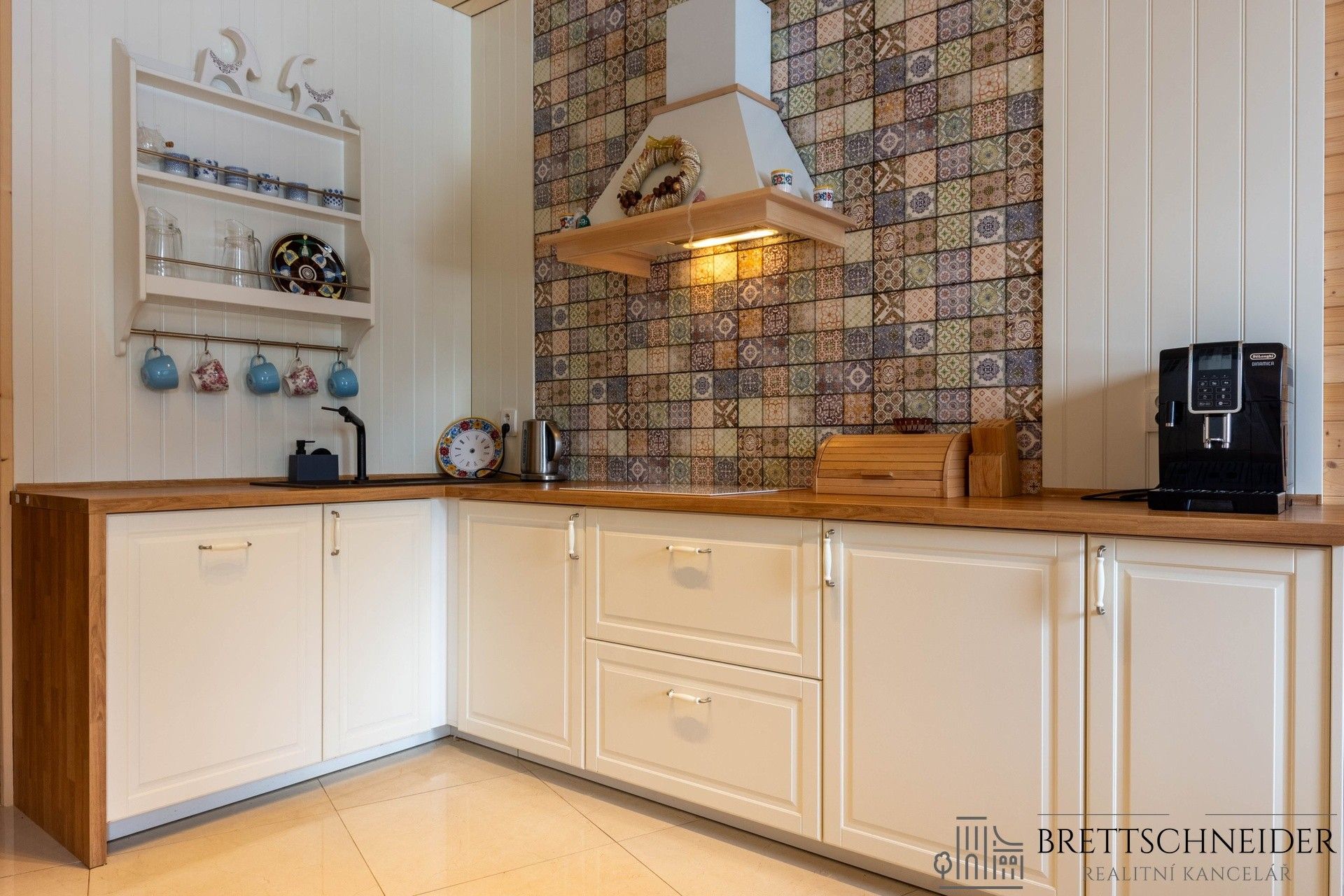 Prodej domu 230 m² - foto 18