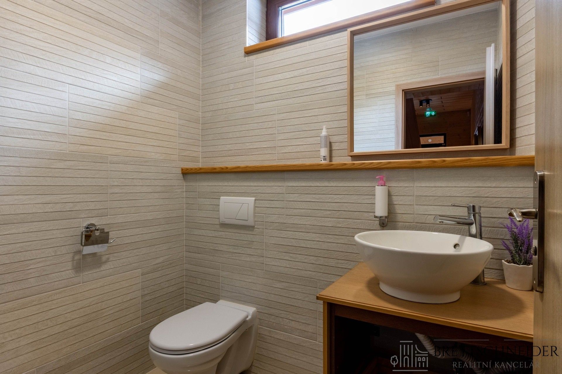 Prodej domu 230 m² - foto 23