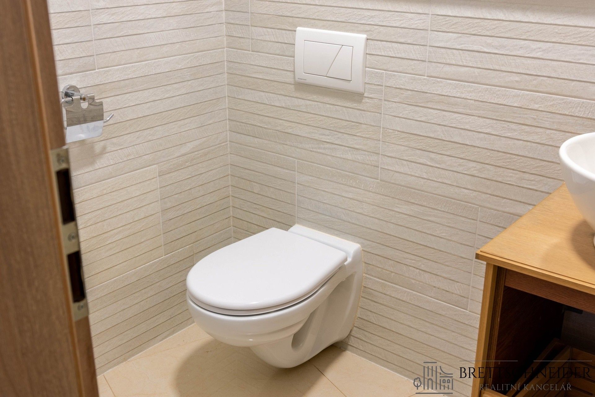 Prodej domu 230 m² - foto 25
