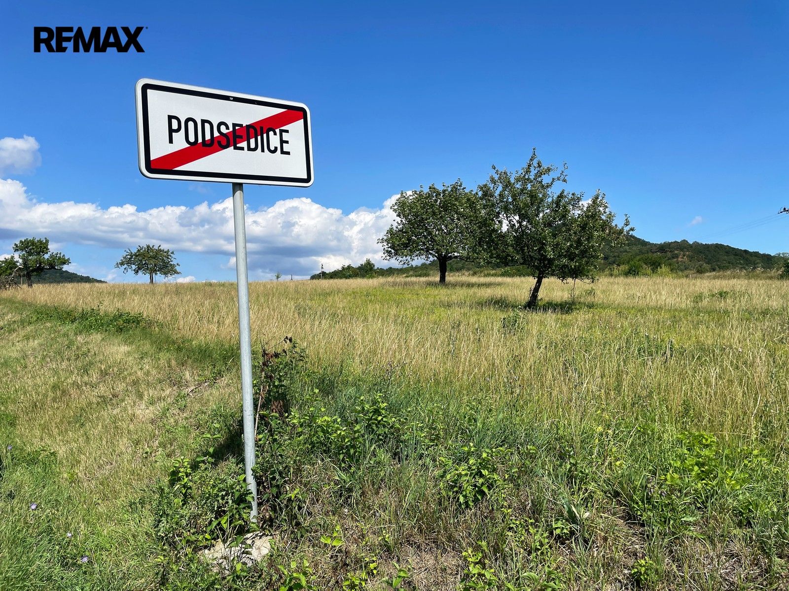 Prodej pozemku 4847 m² - foto 12