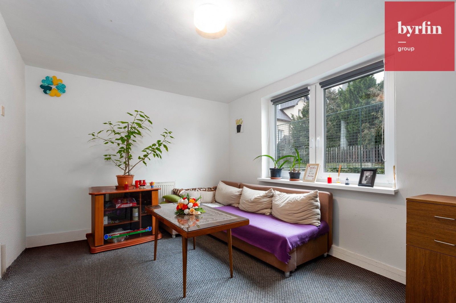 Prodej domu 150 m² - foto 4