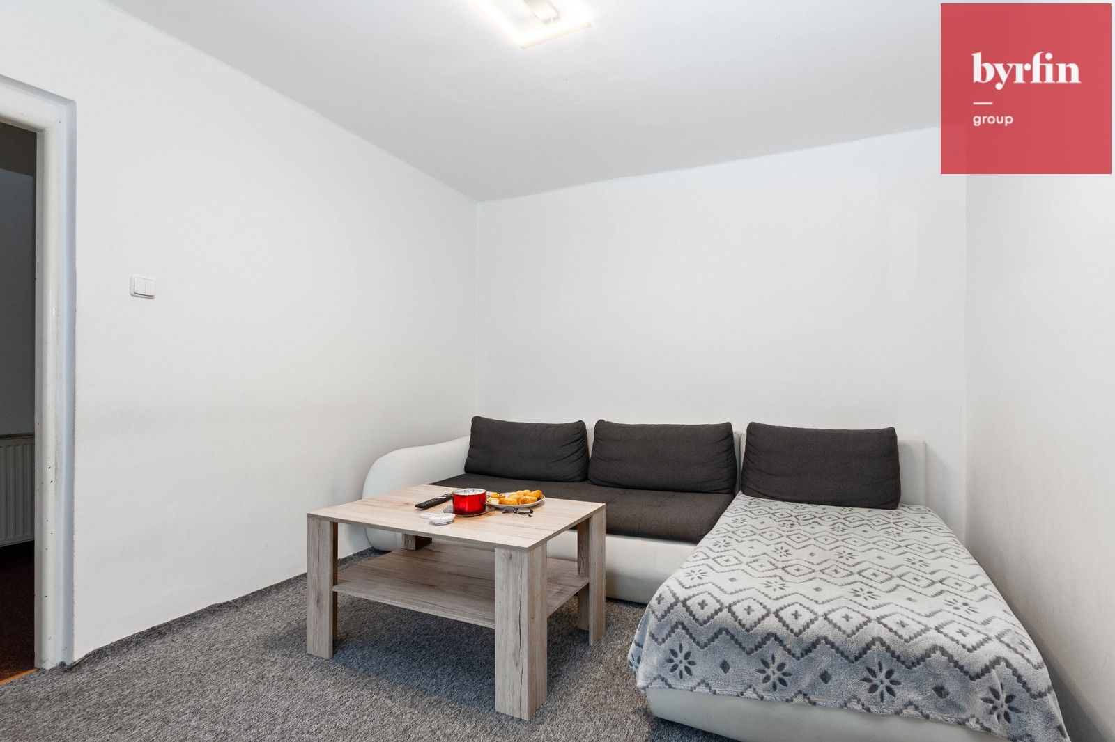Prodej domu 150 m² - foto 6