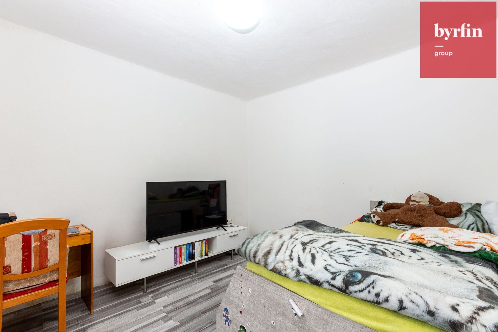 Prodej domu 150 m² - foto 8
