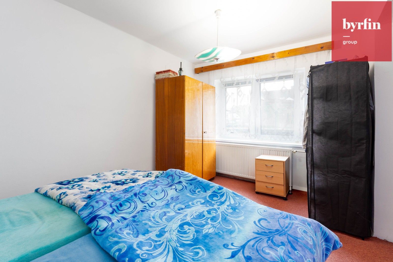 Prodej domu 150 m² - foto 5