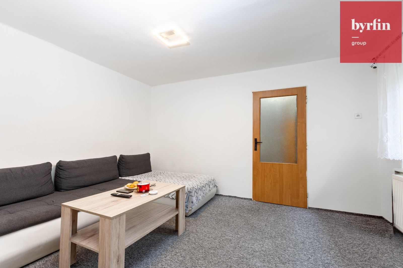 Prodej domu 150 m² - foto 7