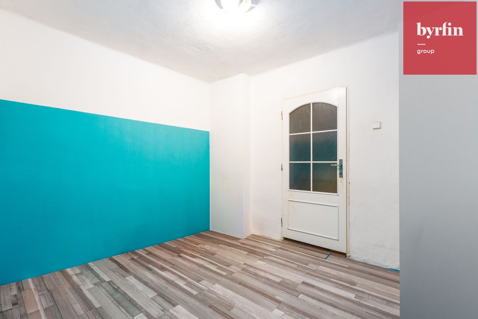 Prodej domu 150 m² - foto 9