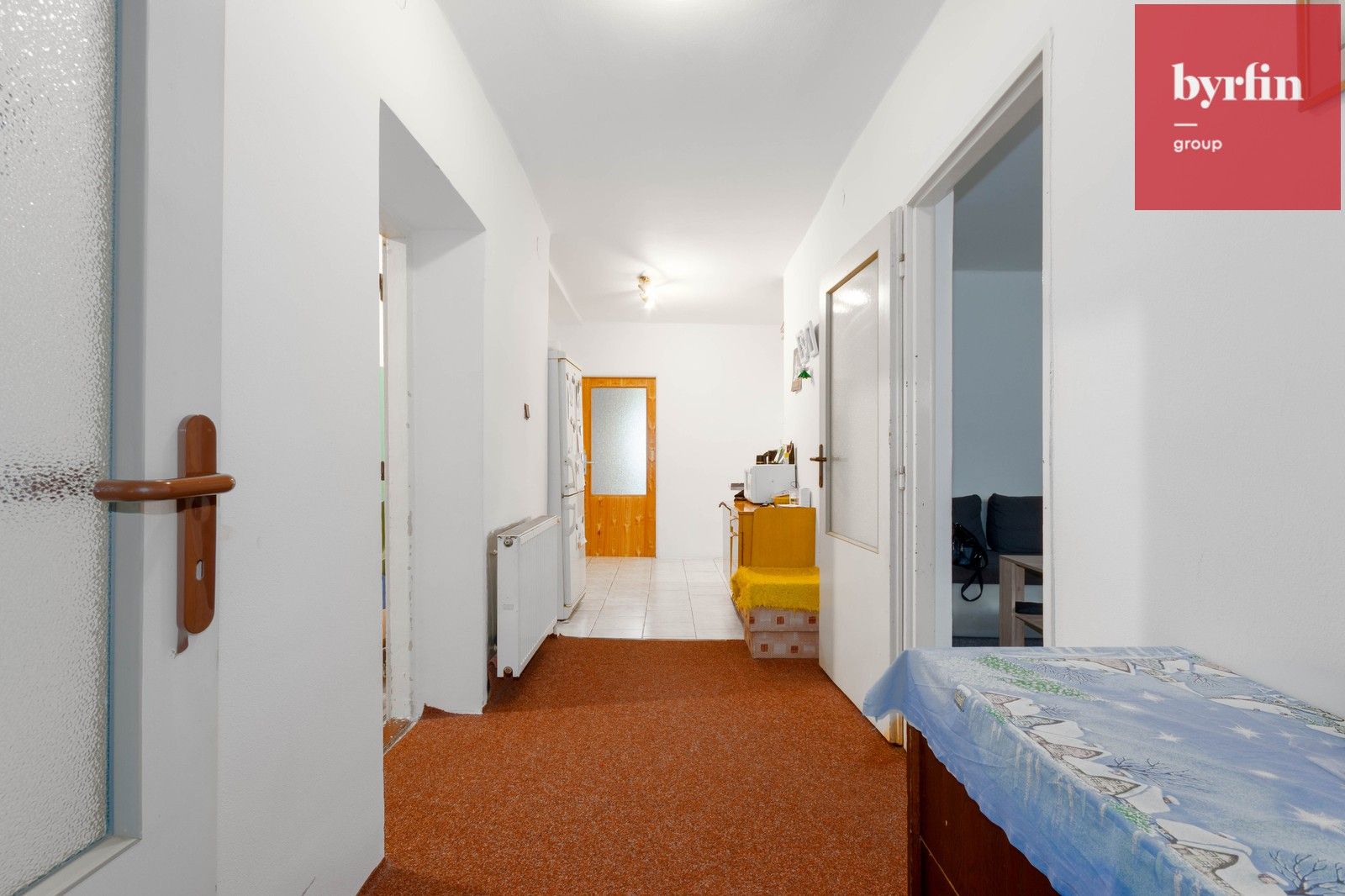 Prodej domu 150 m² - foto 10