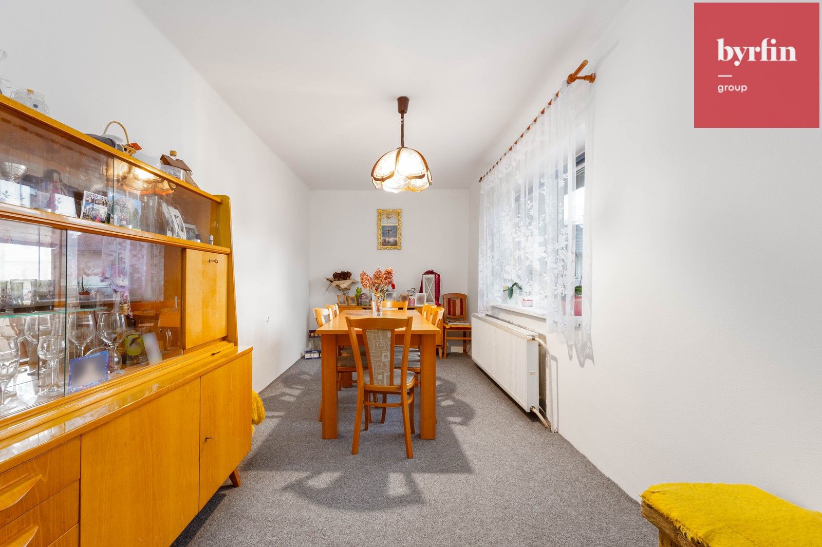 Prodej domu 150 m² - foto 11