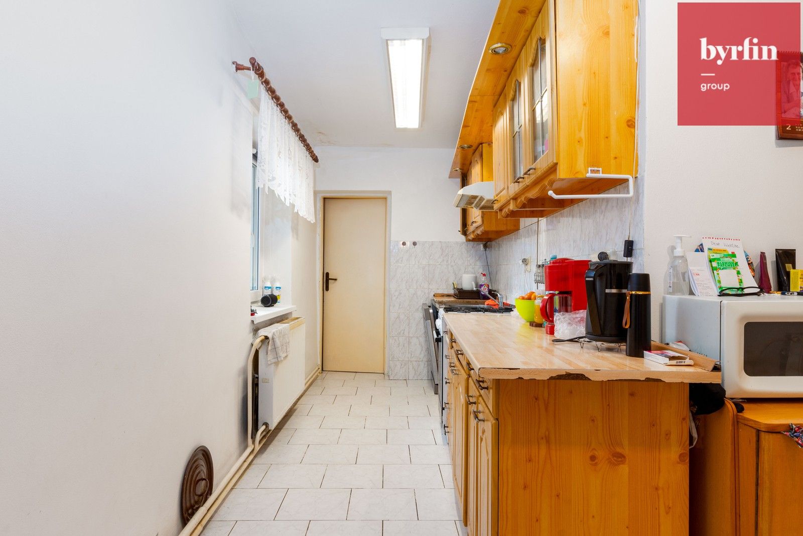Prodej domu 150 m² - foto 12