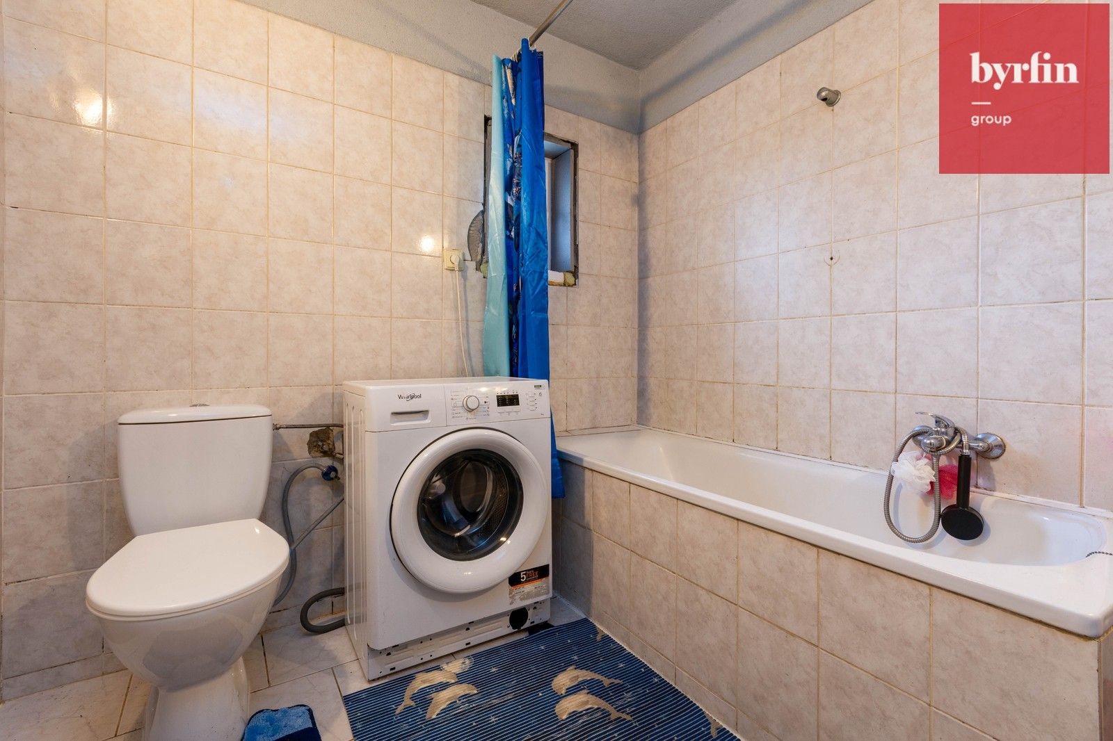 Prodej domu 150 m² - foto 14
