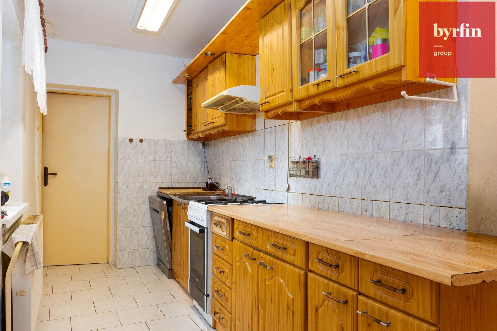 Prodej domu 150 m² - foto 13