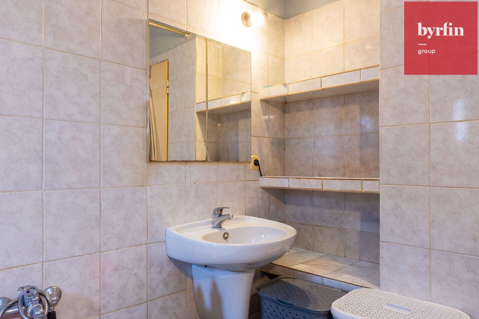 Prodej domu 150 m² - foto 16