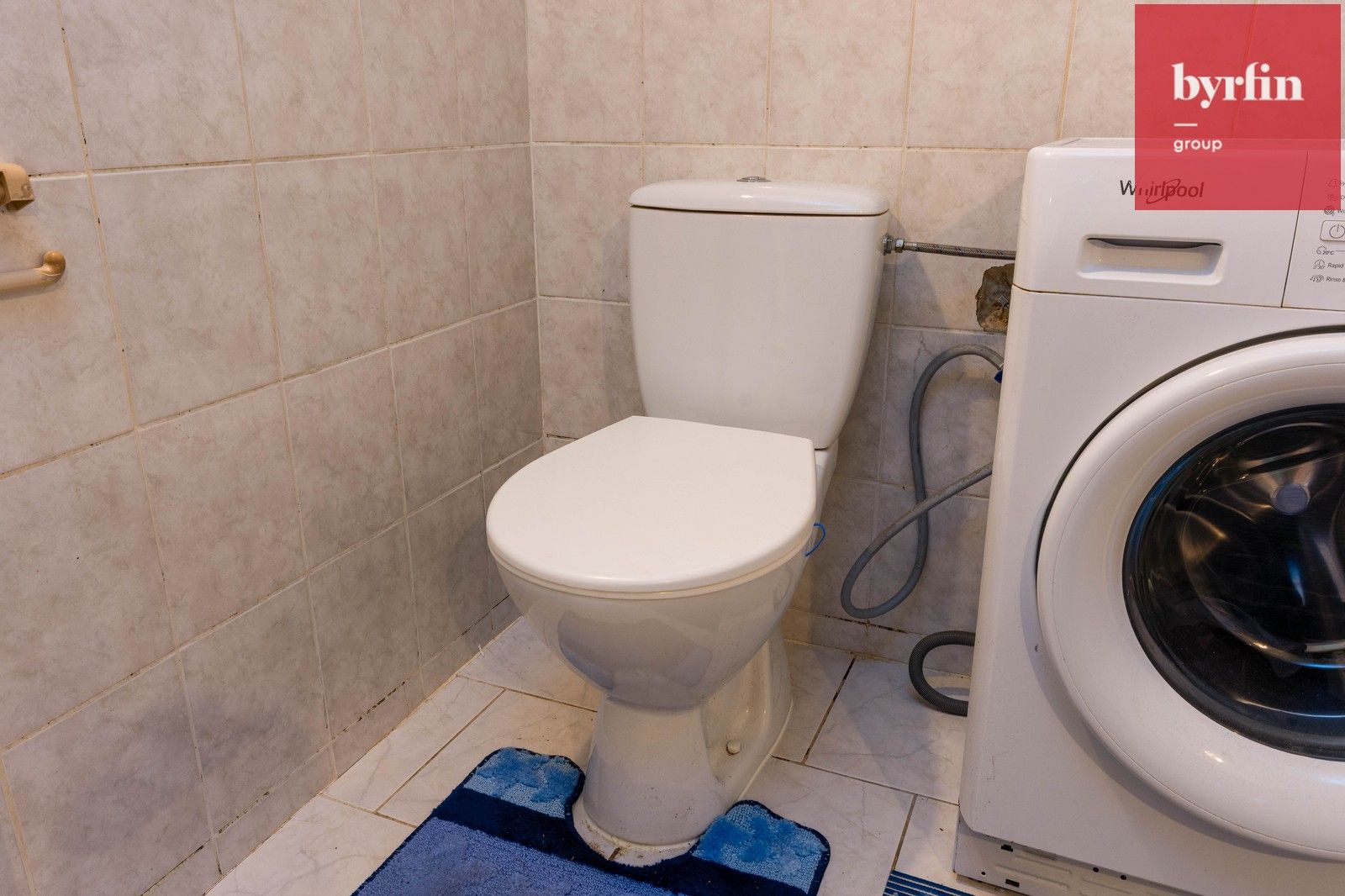 Prodej domu 150 m² - foto 15