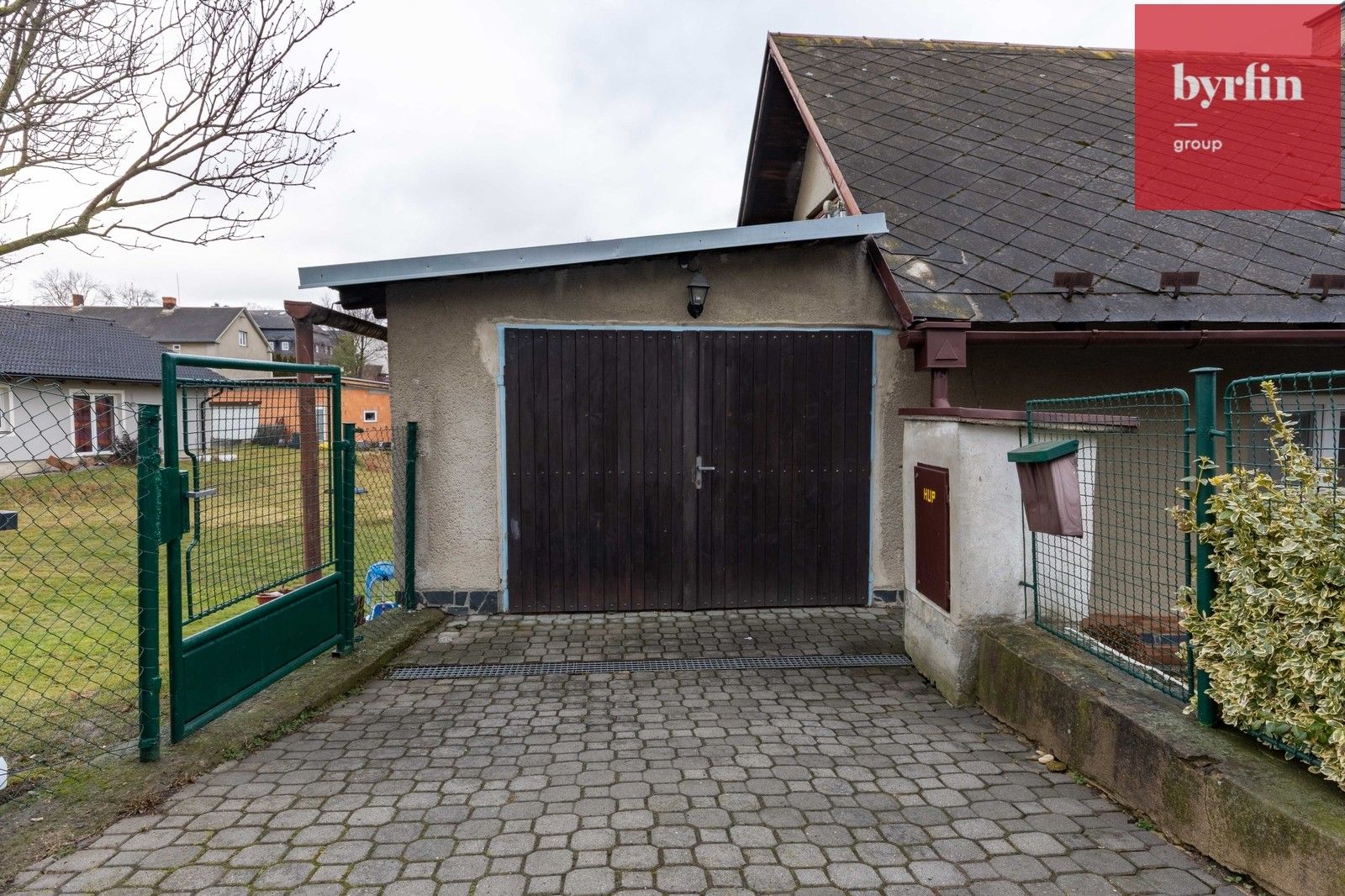 Prodej domu 150 m² - foto 18