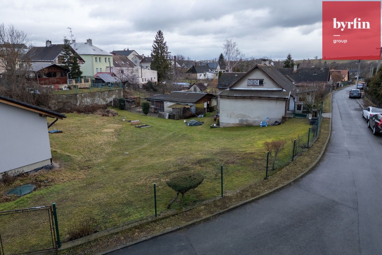 Prodej domu 150 m² - foto 17