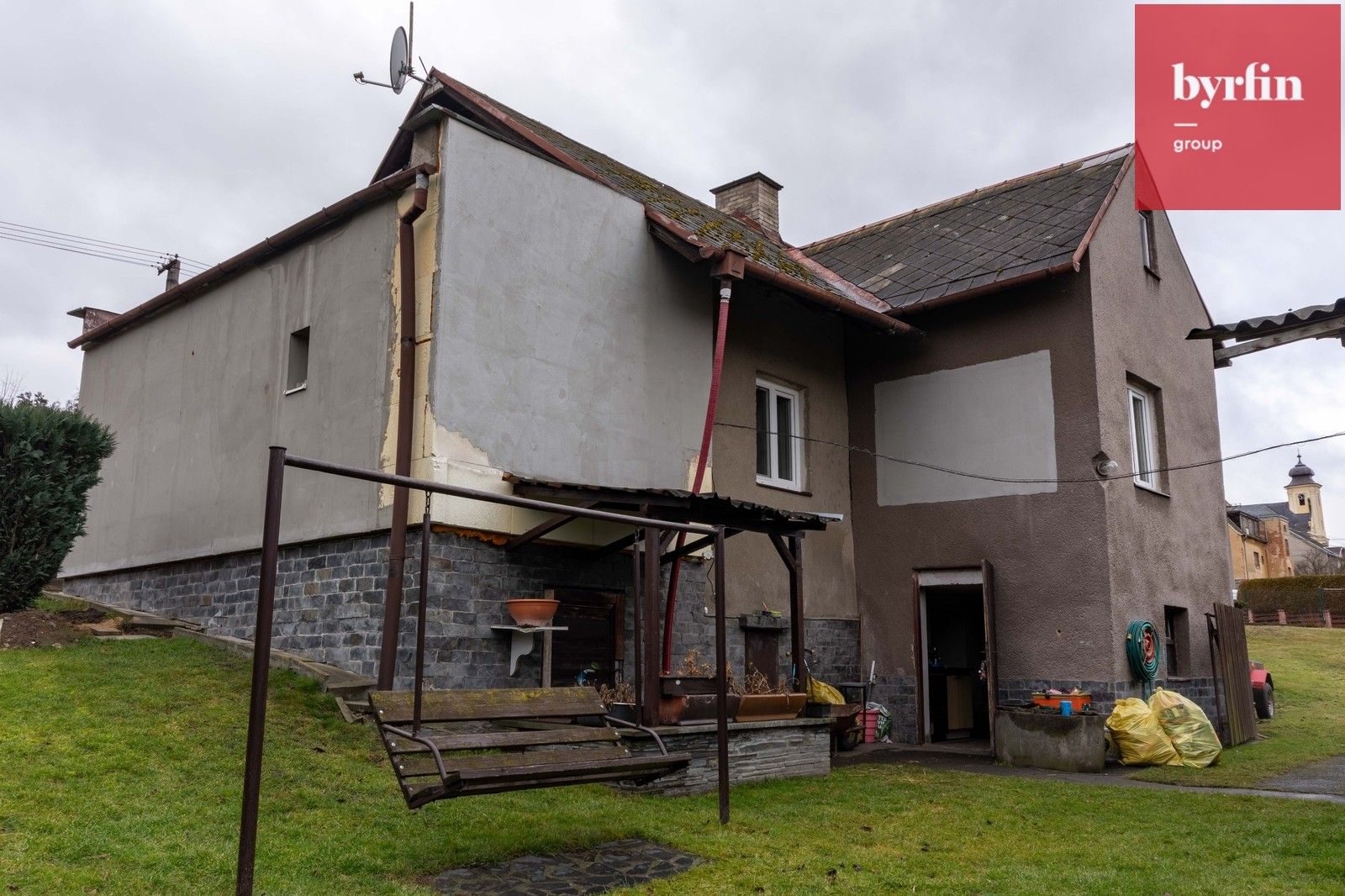 Prodej domu 150 m² - foto 23