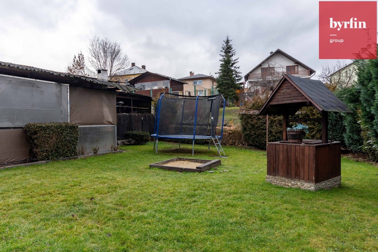Prodej domu 150 m² - foto 19