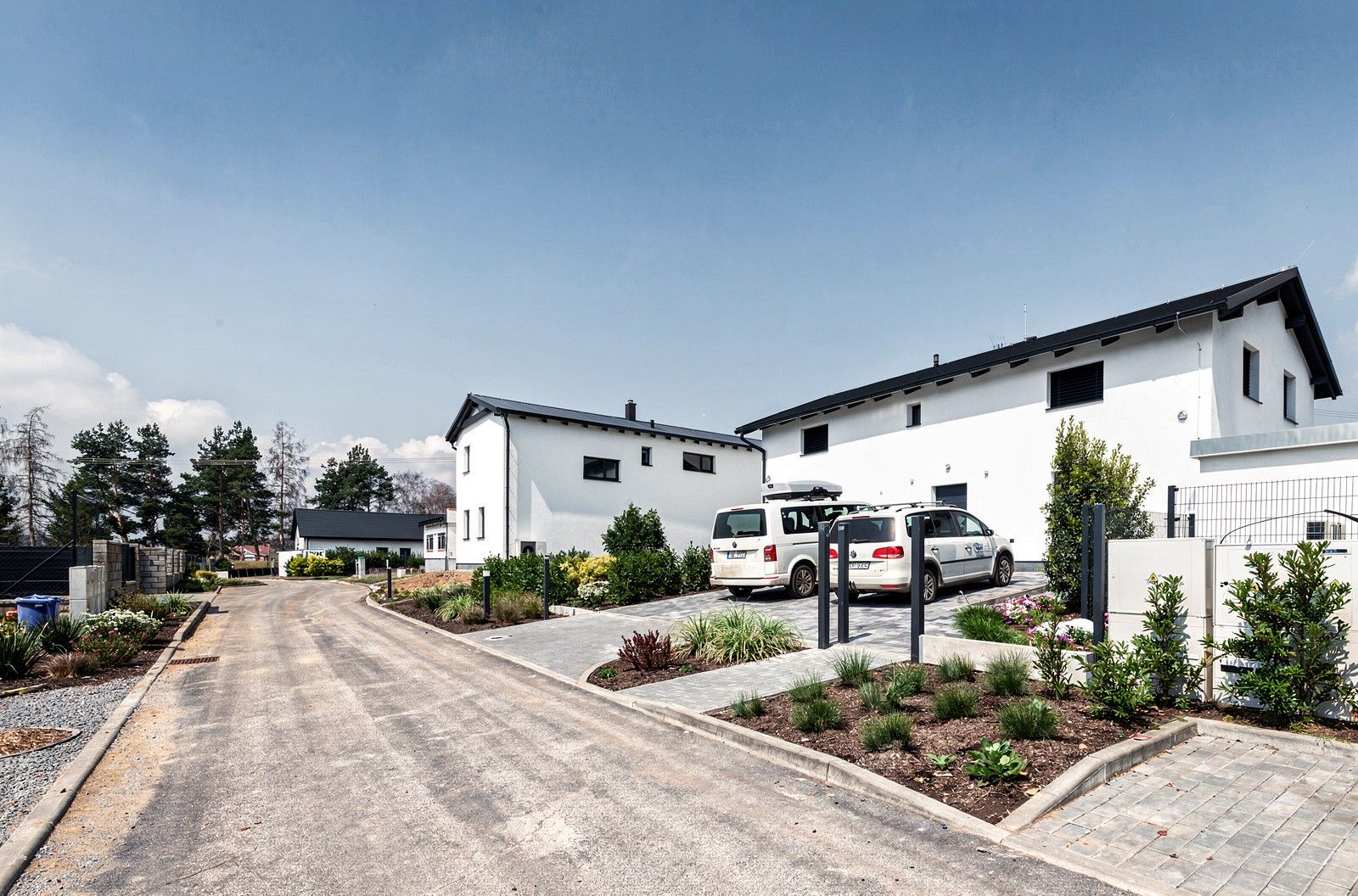 Prodej domu 155 m² - foto 2