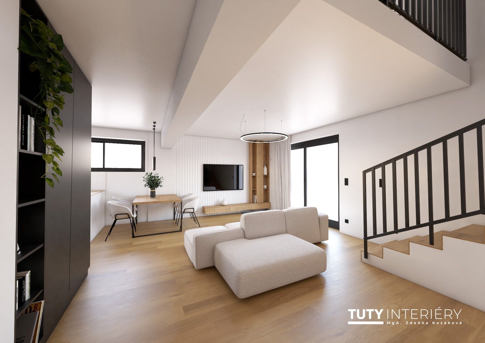 Prodej domu 155 m² - foto 7