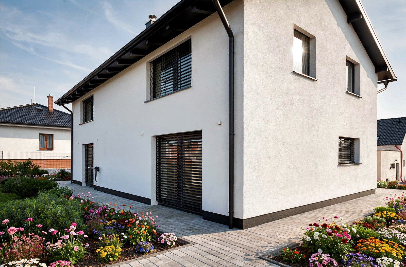 Prodej domu 155 m² - foto 3