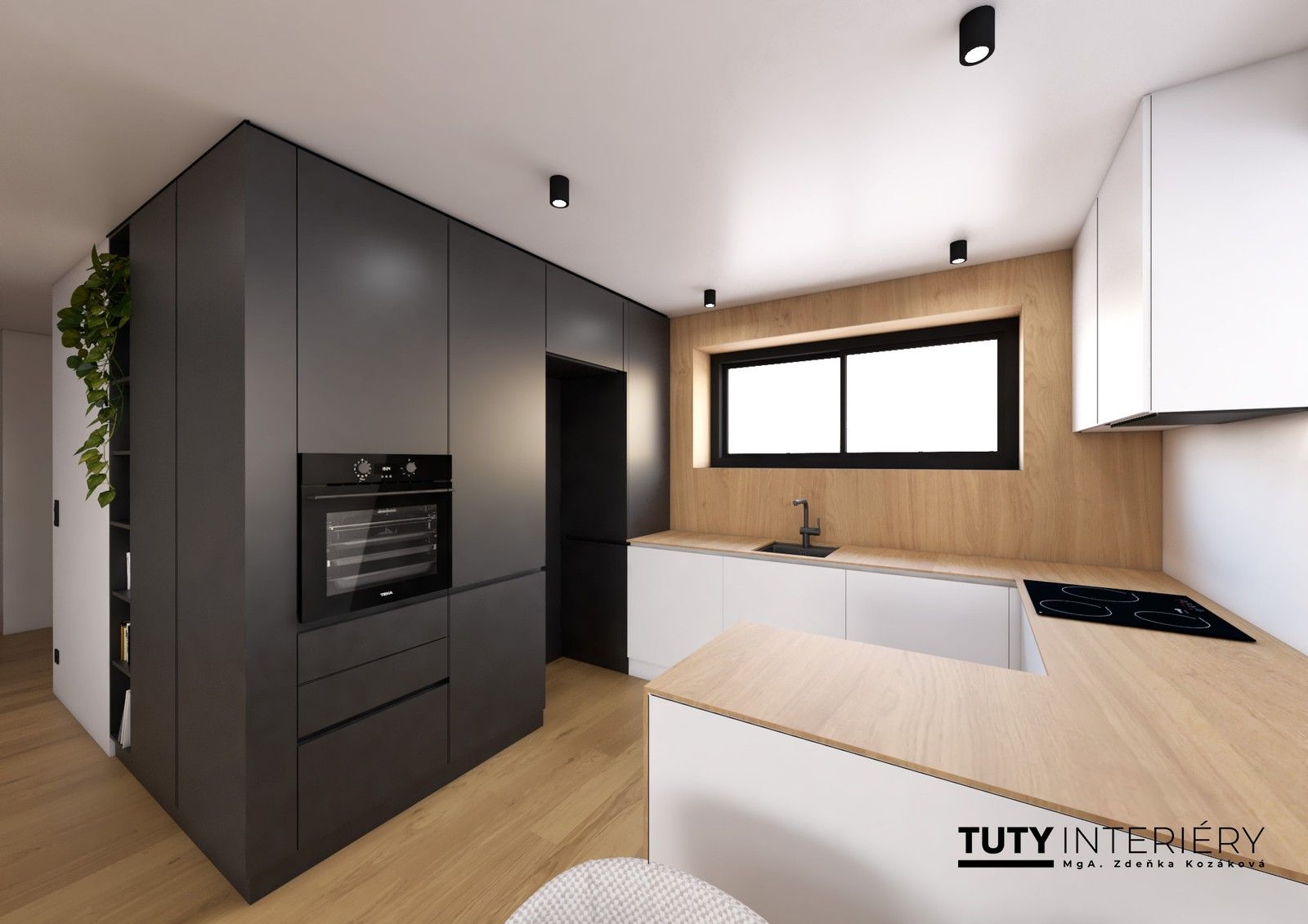 Prodej domu 155 m² - foto 8