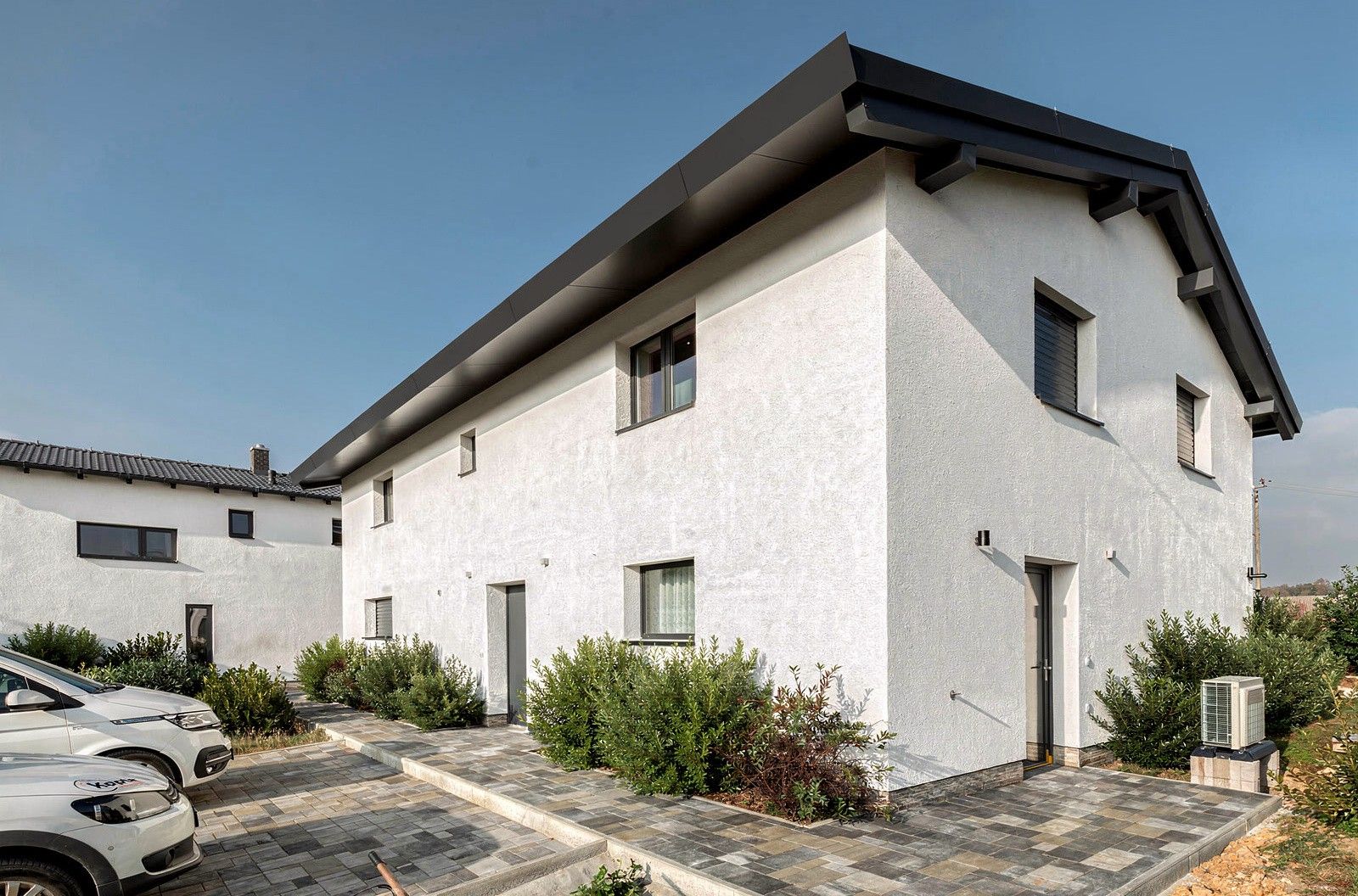 Prodej domu 155 m² - foto 5