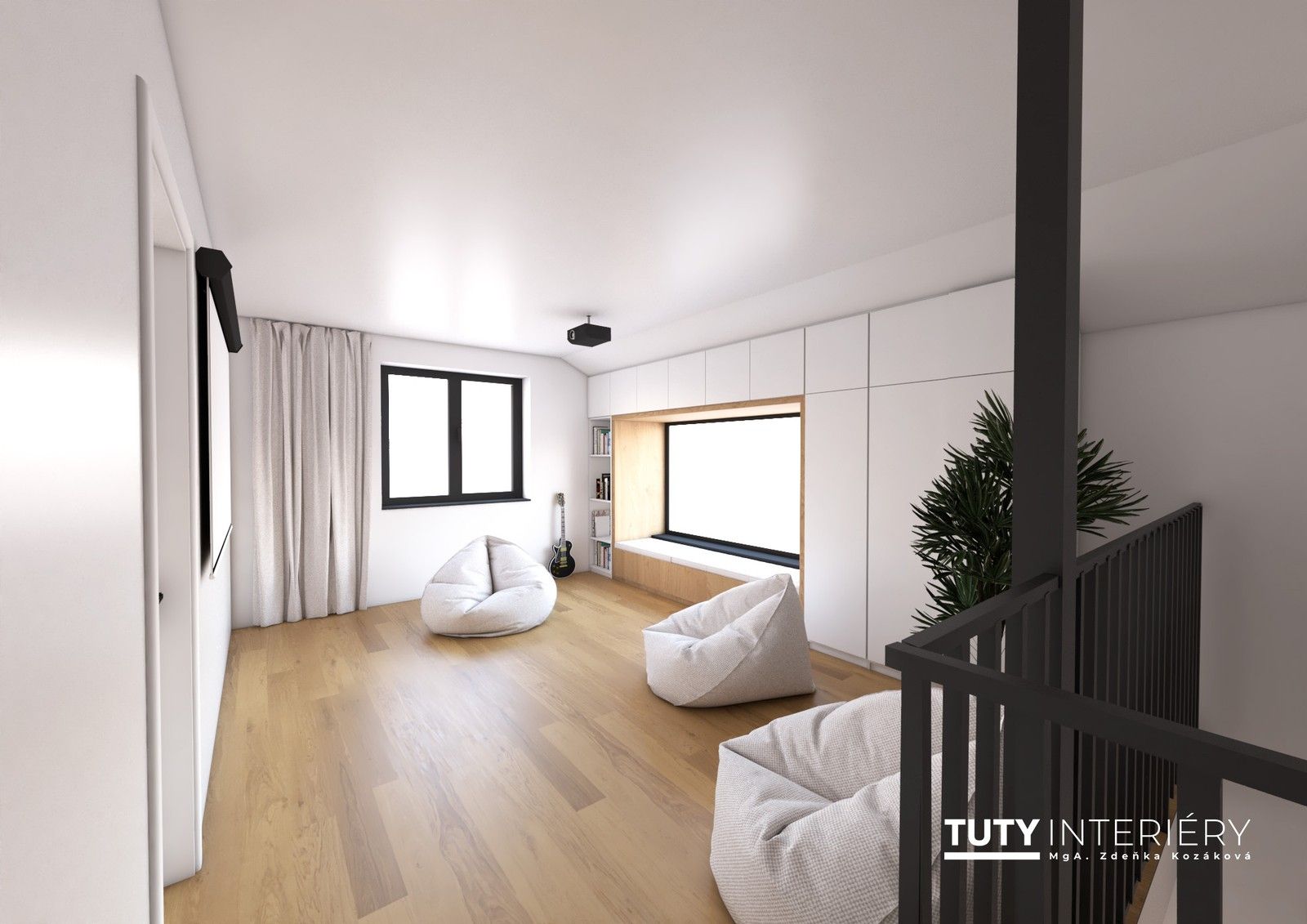 Prodej domu 155 m² - foto 11