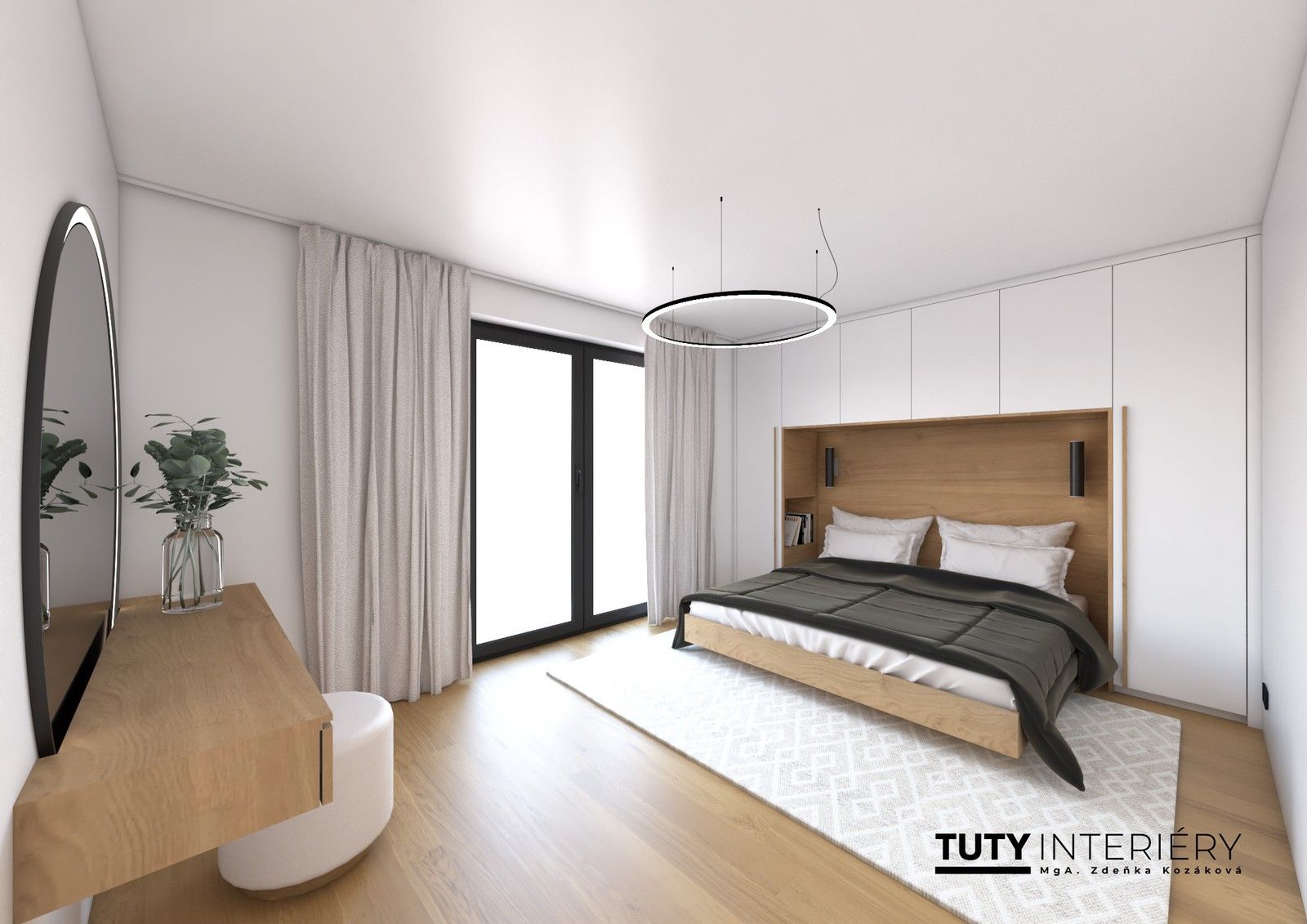 Prodej domu 155 m² - foto 10