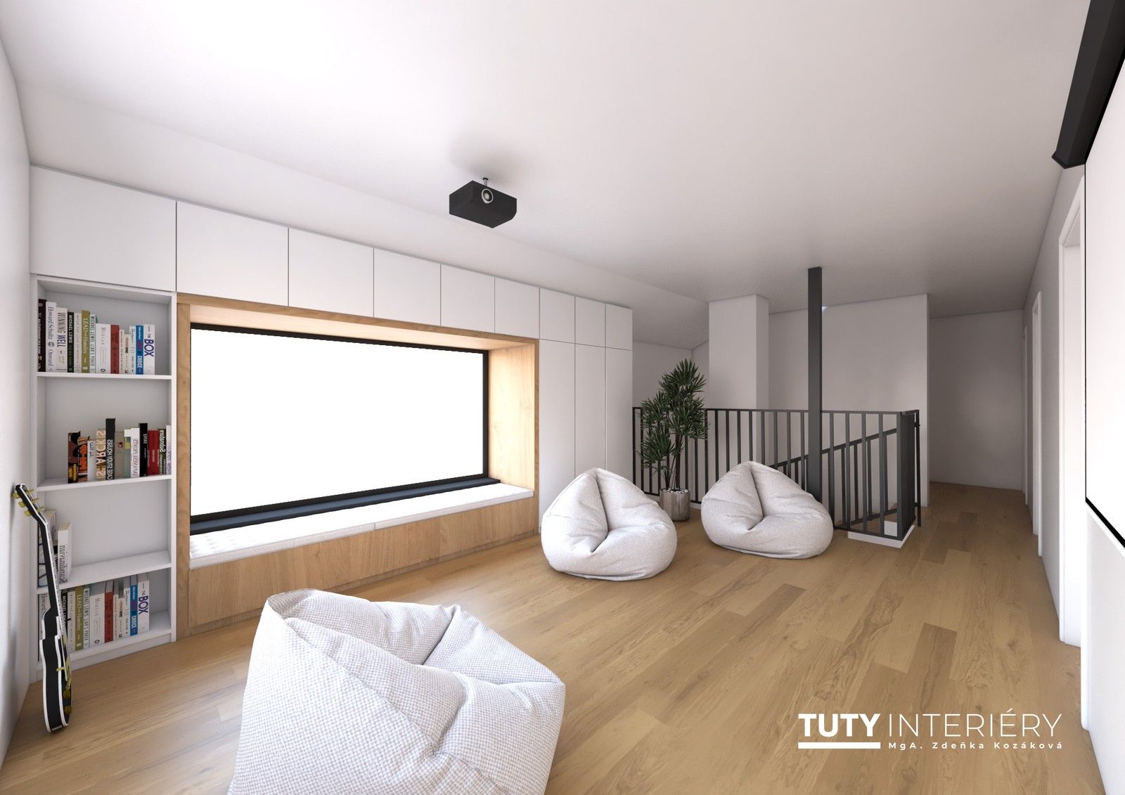 Prodej domu 155 m² - foto 12