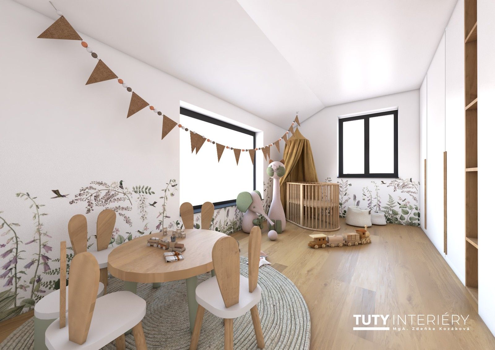 Prodej domu 155 m² - foto 13
